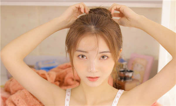 江山供卵试管婴儿容易成功吗｜供卵试管对身体是否有伤害？