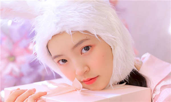江山试管借卵代怀生子有影响吗｜试管婴儿借卵生男孩