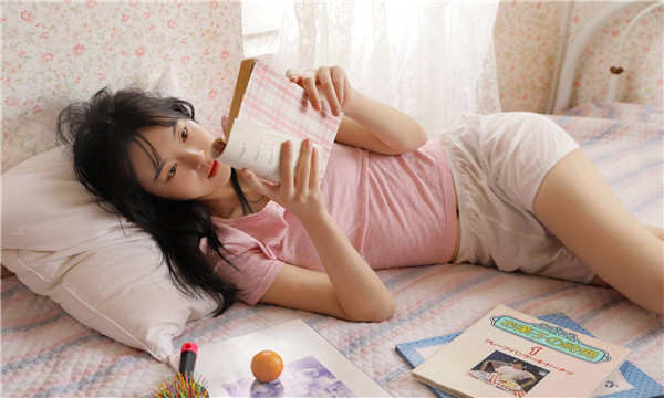 江山试管婴儿选性别费用，助孕机构帮您实现生育梦想