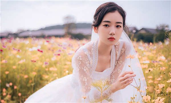 江山供卵试管代怀生子多少钱，听起来可能让你一头雾水，但实际上了解清楚这些信息，对解决你生育问题非常重要。现在我们就来说说这个话题。