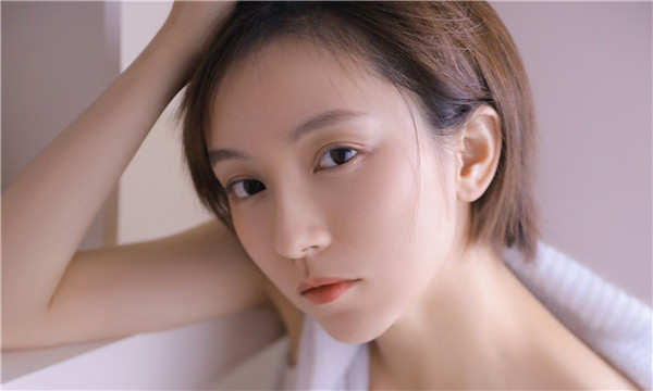 江山试管助孕包成功，助力不孕不育家庭的梦想