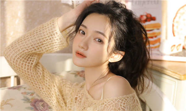 江山试管代怀助孕生子可靠吗｜试管代怀什么意思