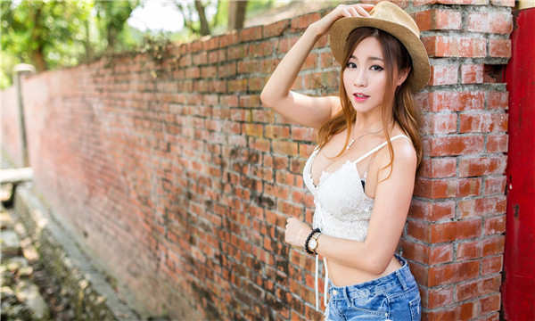 江山试管婴儿助孕公司-｛试管婴儿 公司｝