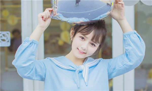 江山三代试管包男孩机构：助您实现生育梦想的专业选择