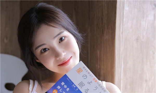 江山包生男孩多少钱？了解代怀生子的费用与流程