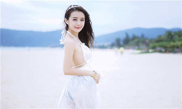 江山试管婴儿代怀生子的解决方案：为不孕不育患者家庭带来希望