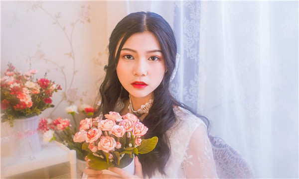 江山试管供卵的成功率高吗｜试管婴儿供卵是什么意思