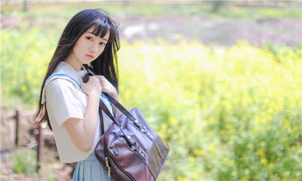 江山试管生子助孕机构——为不孕不育家庭开启圆梦之旅