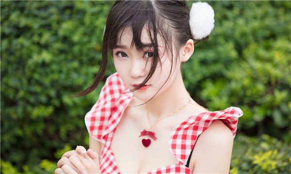 江山供卵试管婴儿｜供卵试管婴儿长得像谁