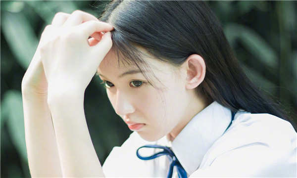 江山供卵代怀是什么意思｜供卵自怀的成功率高吗