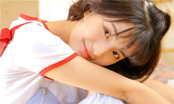 江山想找个女人帮忙生孩子｜想找个女人帮忙生孩子好吗