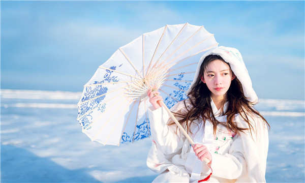 江山试管代怀生子多少钱一个？助孕之路的费用分析与方案选择