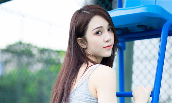 江山如何选择靠谱的试管代育生子机构，助您拥有自己的孩子