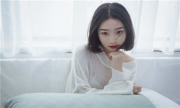 江山供卵试管婴儿｜供卵试管婴儿算不算是亲生的