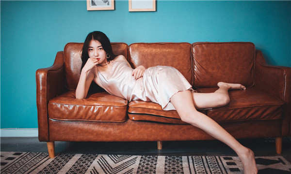 江山试管供卵代怀生子机构的选择与保障