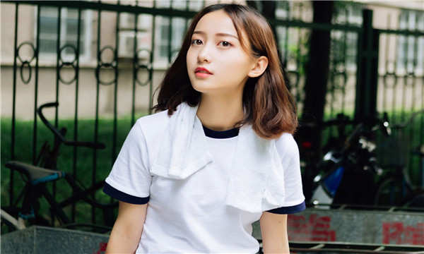 江山试管婴儿男孩费用大概要多少钱左右？实际情况解析！