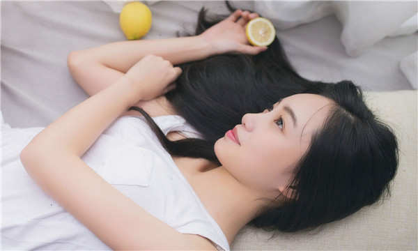 江山代怀生子什么意思｜代怀是什么