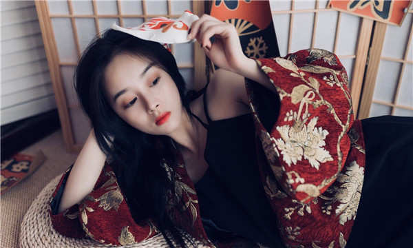 江山“试管包成功医院可信吗？”——不孕不育家庭的理智选择