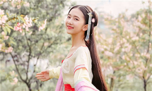 江山试管婴儿 生男孩｜试管婴儿生男孩多还是女孩多？