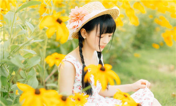 江山中国认可的代怀生子机构｜中国认可的代怀生子机构有哪些