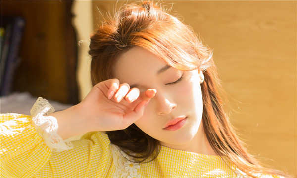 江山女人做试管的更佳年龄-｛年龄大有影响吗？｝