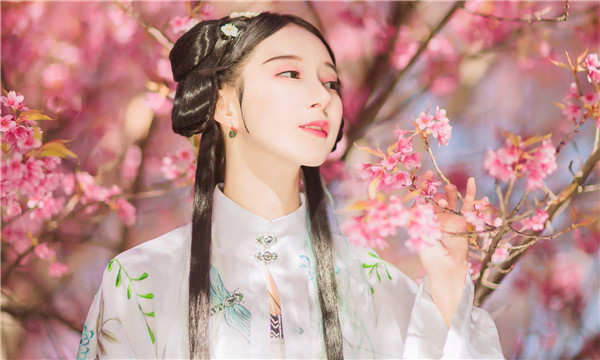 江山供卵试管婴儿：助您实现家庭梦想的科学方案