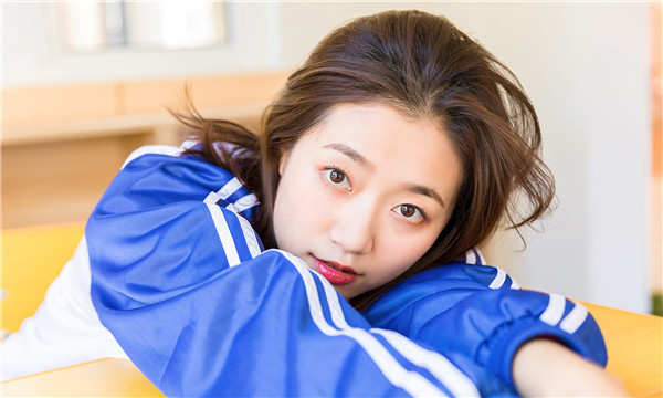 江山试管婴儿生男孩的几率大还是女孩几率大｜试管婴儿生男孩的几率大还是女孩几率大呢