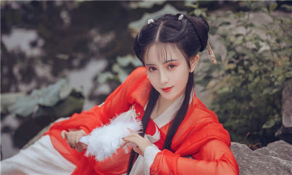 江山借卵做试管的费用｜国内哪有借卵生子医院