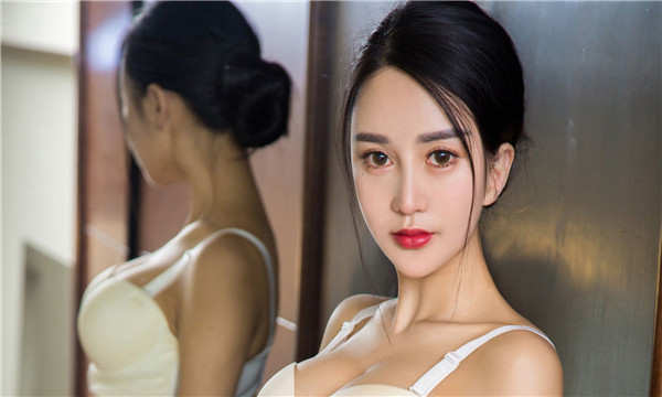 江山借卵试管代怀生子的详细流程与注意事项