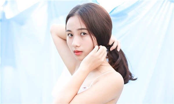 江山试管包生男孩多少钱？助孕家庭的福音