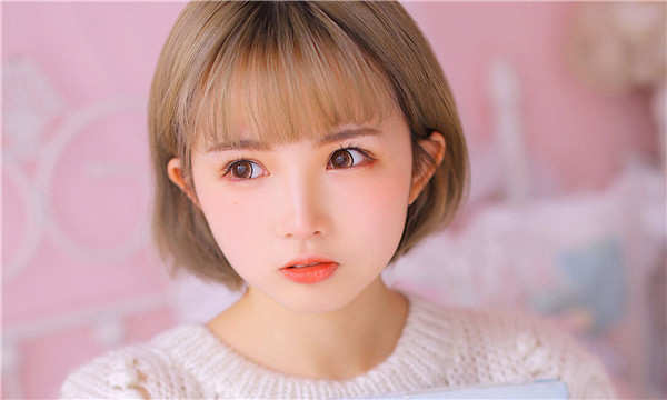江山包生男孩就找第三代试管｜40岁以上做几代试管