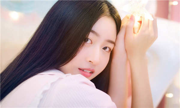 江山三代试管婴儿包成功医院｜40岁以上做几代试管