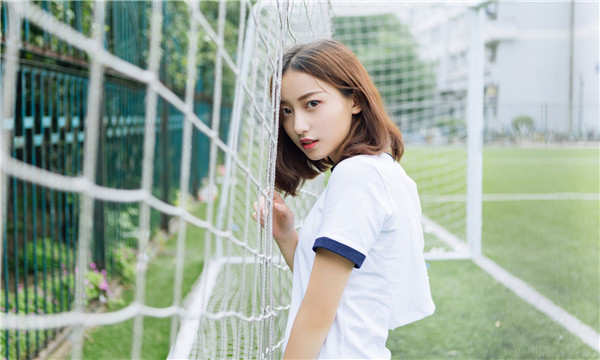 江山供卵代生包男孩机构｜供卵生子的费用