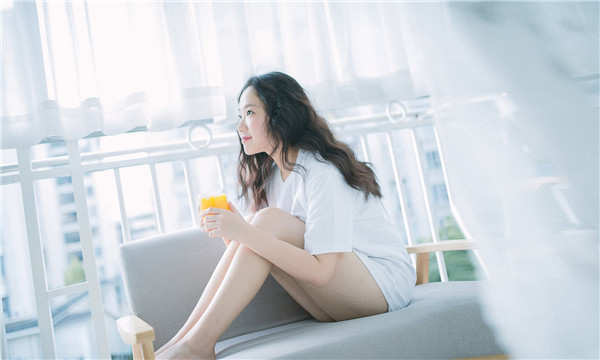 江山代育生子啥意思｜什么是代育