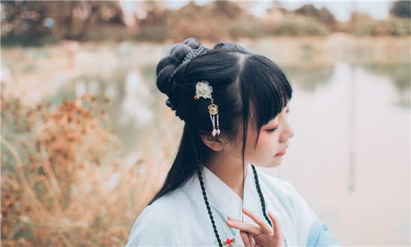 江山试管助孕生子多少钱？了解真实费用让你更安心