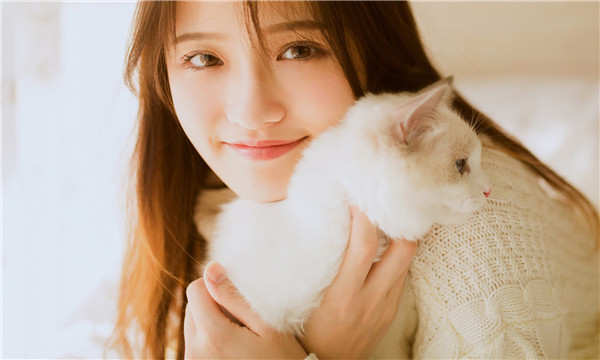 江山试管婴儿可以让别人代生吗｜试管婴儿可以让别人代生吗孕妇