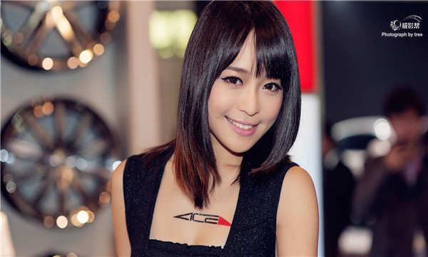 江山试管助孕联系方式｜试管婴儿助孕平台