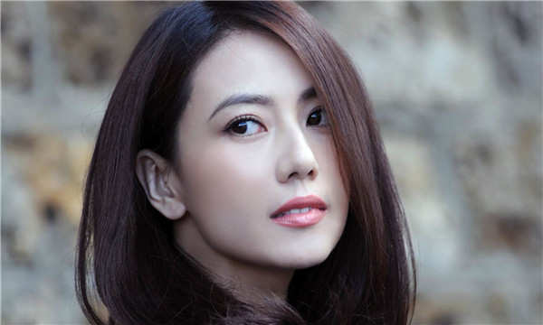 江山供卵试管婴儿机构｜国内试管供卵试管流程及费用