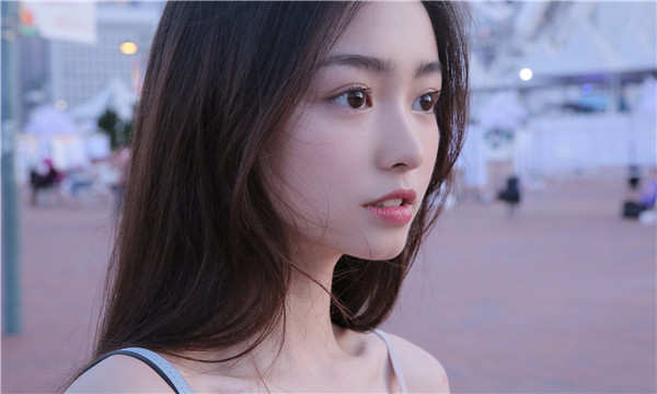 江山借卵代生机构｜借卵生子的费用是多少