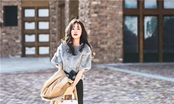江山试管供卵是什么人提供的呢｜试管供卵是什么人提供的呢视频