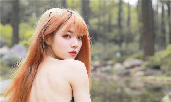 江山贝宝助孕助孕生子，带您实现家庭完整的美好愿望