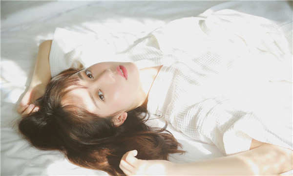 江山一代试管生男孩的经验｜一代试管生男孩多还是女孩多